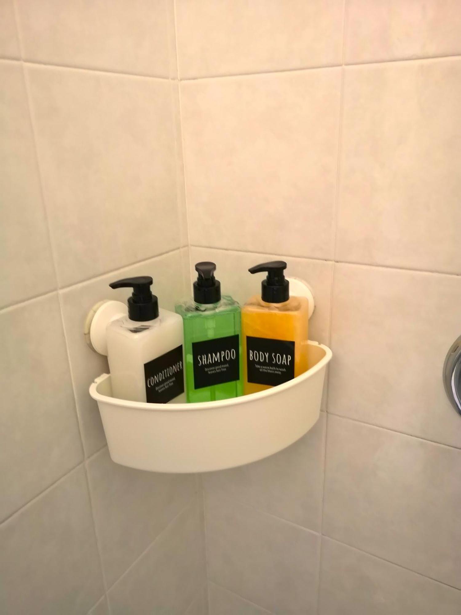 - Centro - Parcheggio Privato Apartment